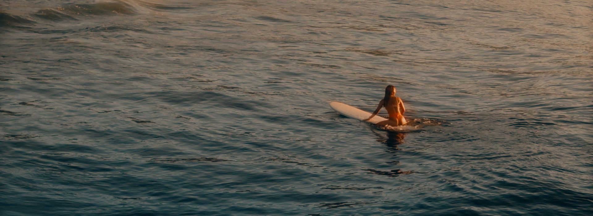 Private Surf Lessons